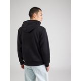 Jj Rebel - Zack Hoodie - Hoodie - Relaxte Pasvorm