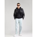 Jj Rebel - Zack Hoodie - Hoodie - Relaxte Pasvorm