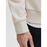 Jj Rebel - Zack Hoodie - Hoodie - Relaxte Pasvorm - Lange Mouwen