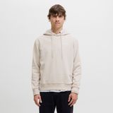 Jj Rebel - Zack Hoodie - Hoodie - Relaxte Pasvorm - Lange Mouwen