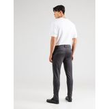 ONLY & SONS - ONSMARK - Slim Fit Chino - Antraciet