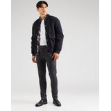 ONLY & SONS - ONSMARK - Slim Fit Chino - Antraciet