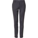 ONLY & SONS - ONSMARK - Slim Fit Chino - Antraciet