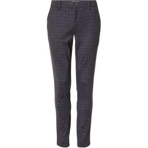 ONLY & SONS - ONSMARK - Slim Fit Chino - Antraciet