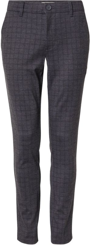 ONLY & SONS - ONSMARK - Slim Fit Chino - Antraciet