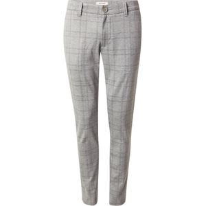 ONLY & SONS - ONSMARK - Slim Fit Chino - Lichtgrijs