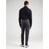 ONLY & SONS - ONSMARK - Chino Broek - Donkerblauw - Slim Fit