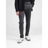 ONLY & SONS - ONSMARK - Chino Broek - Donkerblauw - Slim Fit