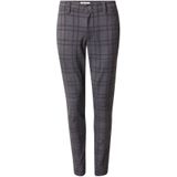 ONLY & SONS - ONSMARK - Chino Broek - Donkerblauw - Slim Fit