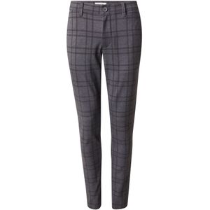 ONLY & SONS - ONSMARK - Chino Broek - Donkerblauw - Slim Fit