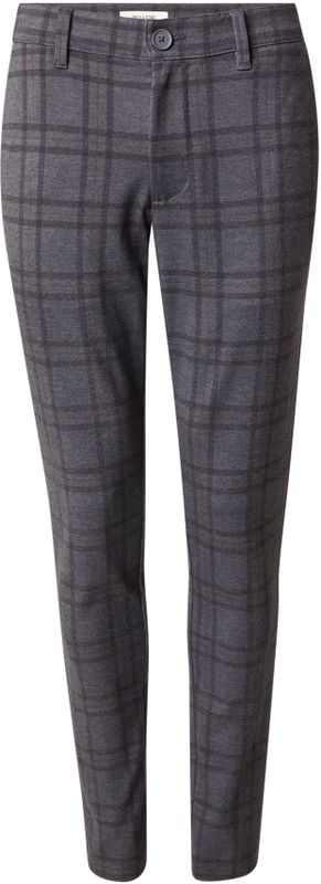 ONLY & SONS - ONSMARK - Chino Broek - Donkerblauw - Slim Fit