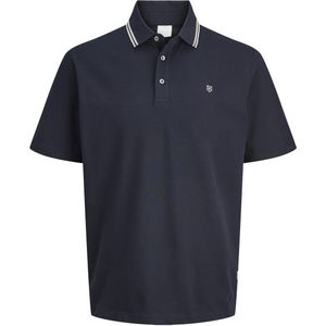 Polo Shirt - Korte Mouwen - Piqué - Regular Fit