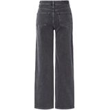 Yas - Rosie - Spijkerbroek - Hoge Taille - Straight Fit