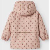 Lasnow10 - Ski-jas - Waterdicht - Ademend - Winddicht