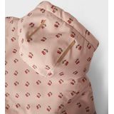 Lasnow10 - Ski-jas - Waterdicht - Ademend - Winddicht