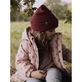 Lasnow10 - Ski-jas - Waterdicht - Ademend - Winddicht