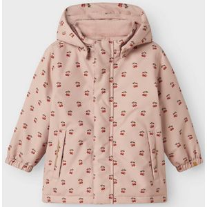 Lasnow10 - Ski-jas - Waterdicht - Ademend - Winddicht