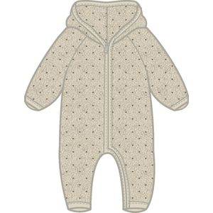 Lil'Atelier - Skipak - Kit