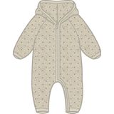 Lil'Atelier - Skipak - Kit