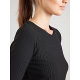 Onpseren - T-shirts - O-hals - Korte Mouwen - Regular Fit - Vrije Tijd