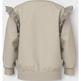 NAME IT - Sweater