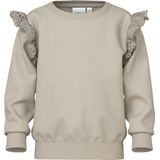 NAME IT - Sweater