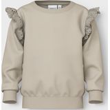 NAME IT - Sweater