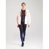 Onpaub-core - T-shirts - O-hals - Korte Mouwen - Loose Fit