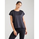 Onpaub-core - T-shirts - O-hals - Korte Mouwen - Loose Fit