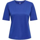 ONLY PLAY - ONPJINTO ON - Functioneel Shirt - Donkerblauw