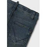 NAME IT - Nkmtheo Xslim - Jeans - Vintage Dark Blue Denim