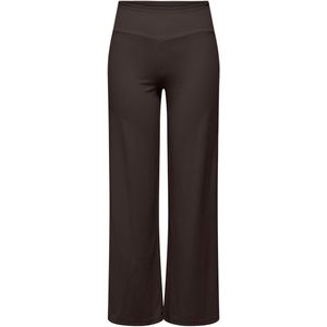 Only Play - Homie - Joggingbroek - Dames - Regular Fit - Hoge Taille