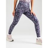 Onprya - Sportlegging - High Waist - Tight Fit - B-Dry - Geschikt voor Lage Intensiteit Sport