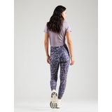 Onprya - Sportlegging - High Waist - Tight Fit - B-Dry - Geschikt voor Lage Intensiteit Sport