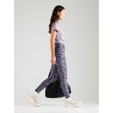 Onprya - Sportlegging - High Waist - Tight Fit - B-Dry - Geschikt voor Lage Intensiteit Sport