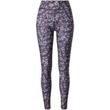 Onprya - Sportlegging - High Waist - Tight Fit - B-Dry - Geschikt voor Lage Intensiteit Sport