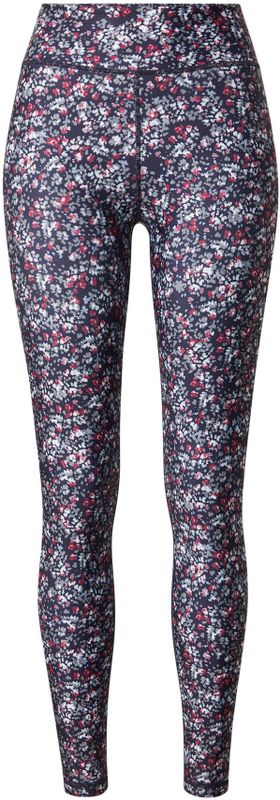 Onprya - Sportlegging - High Waist - Tight Fit - B-Dry - Geschikt voor Lage Intensiteit Sport