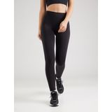 SPORT - Sportlegging - Zwart - B-Dry - Super-High Waist