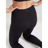 SPORT - Sportlegging - Zwart - B-Dry - Super-High Waist