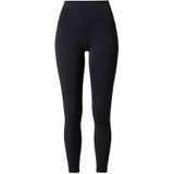 SPORT - Sportlegging - Zwart - B-Dry - Super-High Waist