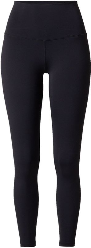 SPORT - Sportlegging - Zwart - B-Dry - Super-High Waist