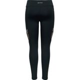 Onpmila - Aleo Tight Fit - Sportlegging - High Waist - Zweetafvoerend