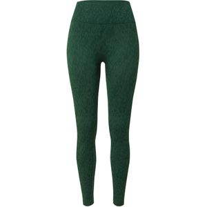 Onpbetty - Tight Fit - Sportlegging - High Waist - Naadloos - B-Dry