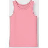 Tanktop - All-over Print - Jersey - 2-Pack