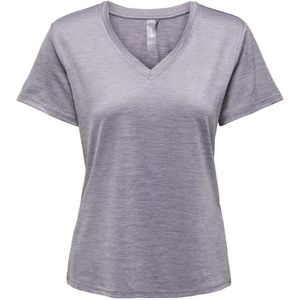 SPORT - T-shirt - Zwart - B-Dry - Regular Fit