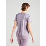 SPORT - T-shirt - Zwart - B-Dry - Regular Fit