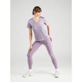 SPORT - T-shirt - Zwart - B-Dry - Regular Fit