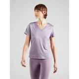 SPORT - T-shirt - Zwart - B-Dry - Regular Fit