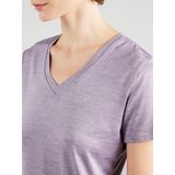 SPORT - T-shirt - Zwart - B-Dry - Regular Fit