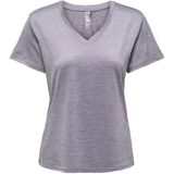 SPORT - T-shirt - Zwart - B-Dry - Regular Fit